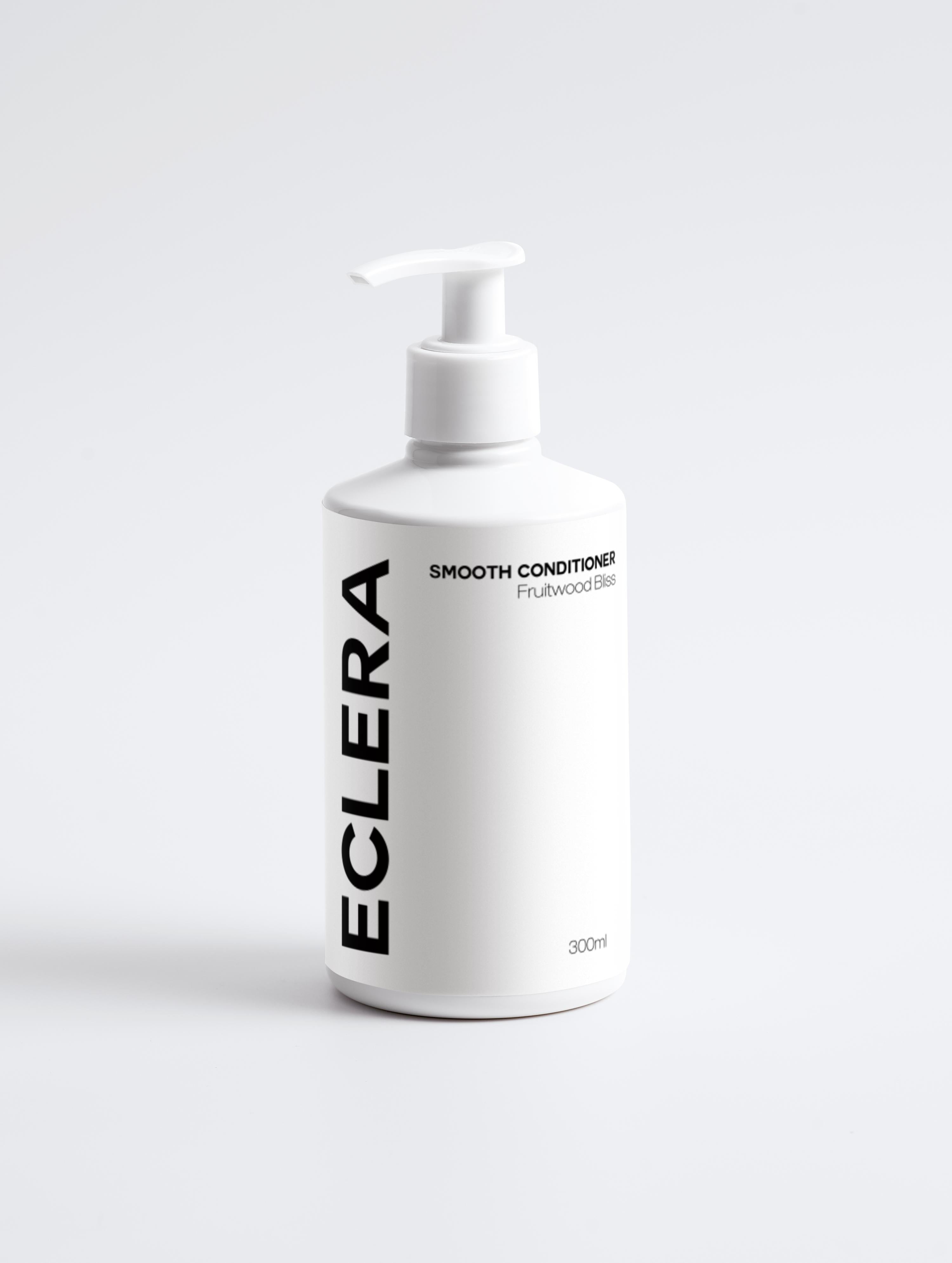 Moisturising Conditioner - Fruitwood Bliss