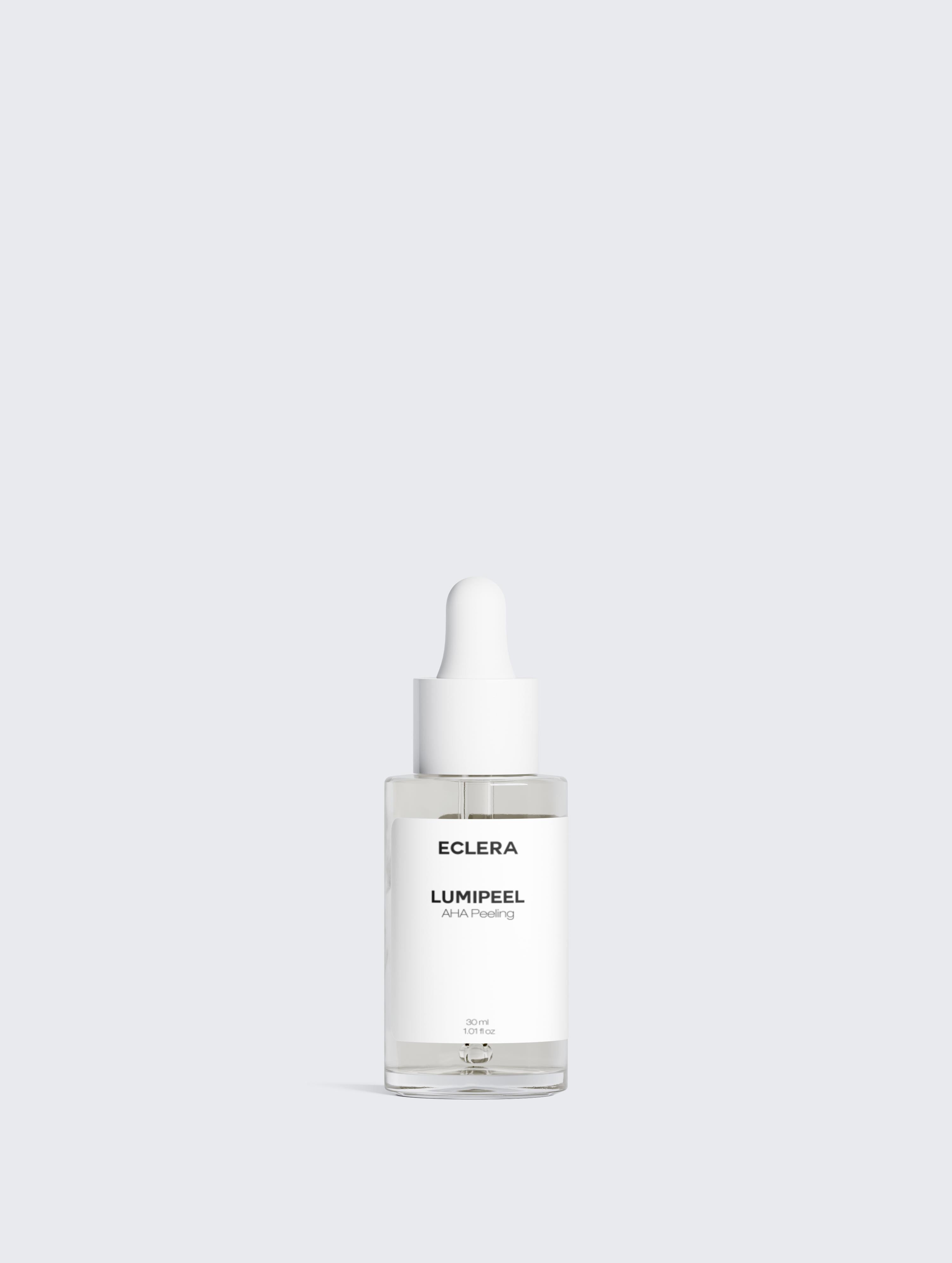 LumiPeel - AHA Peeling Concentrate