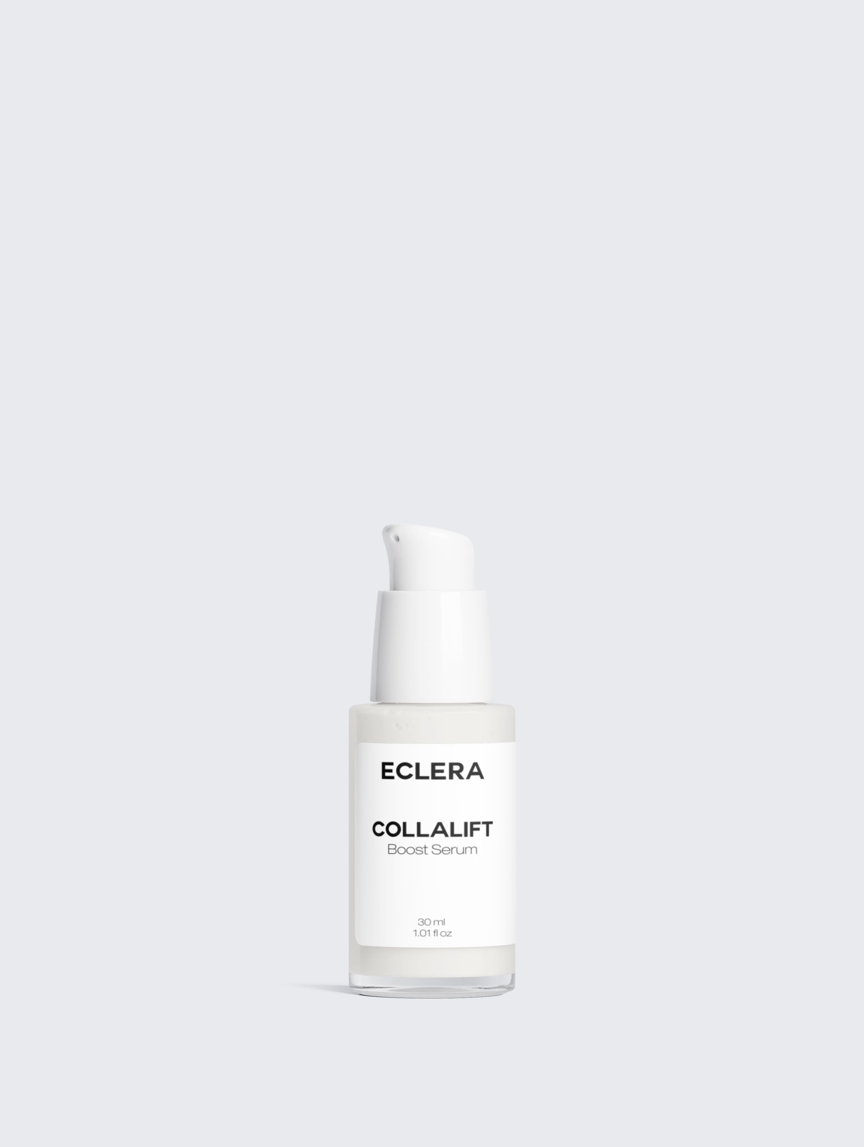 CollaLift - Collagen Boost Serum