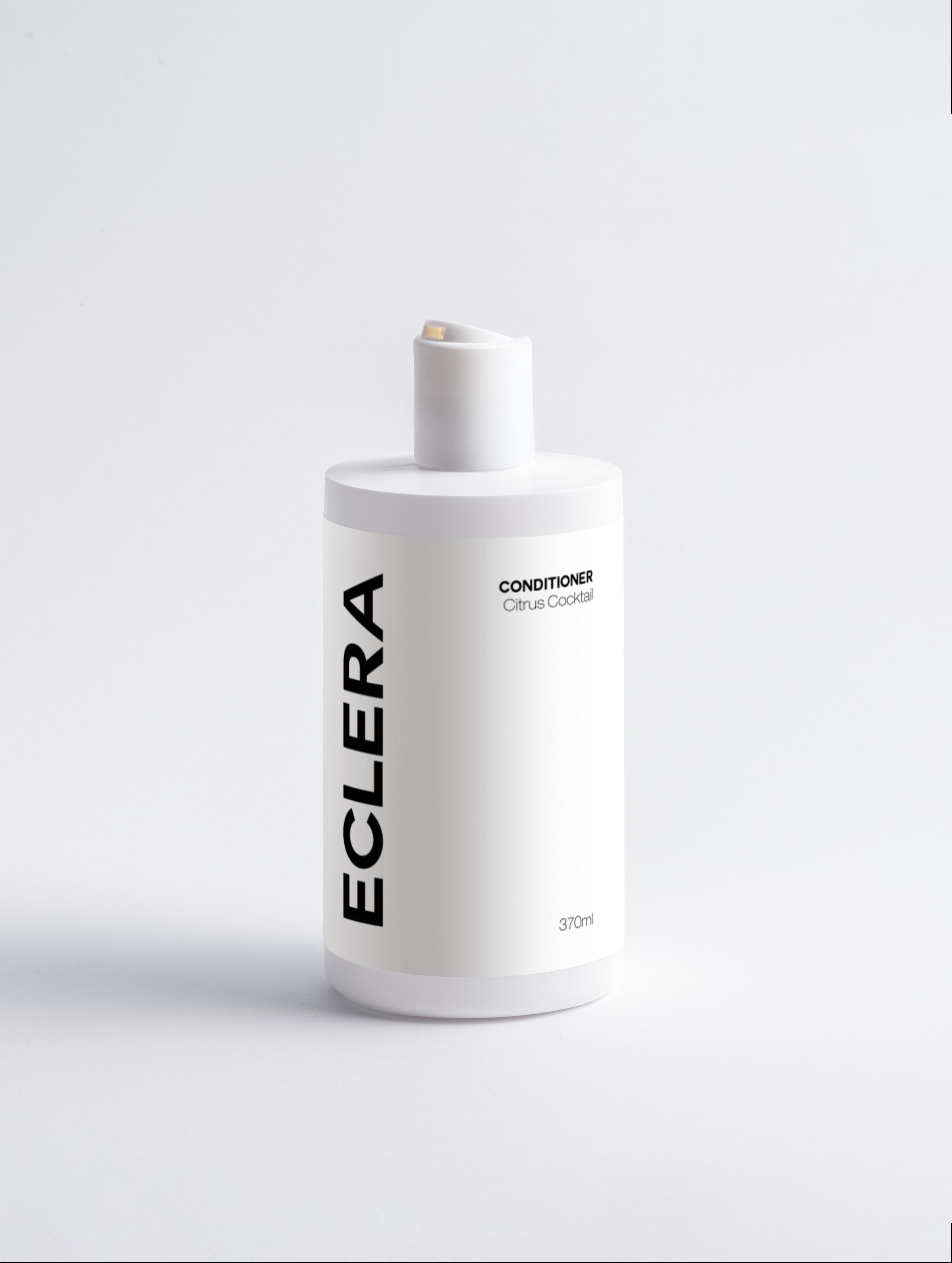Conditioner - Citrus Cocktail