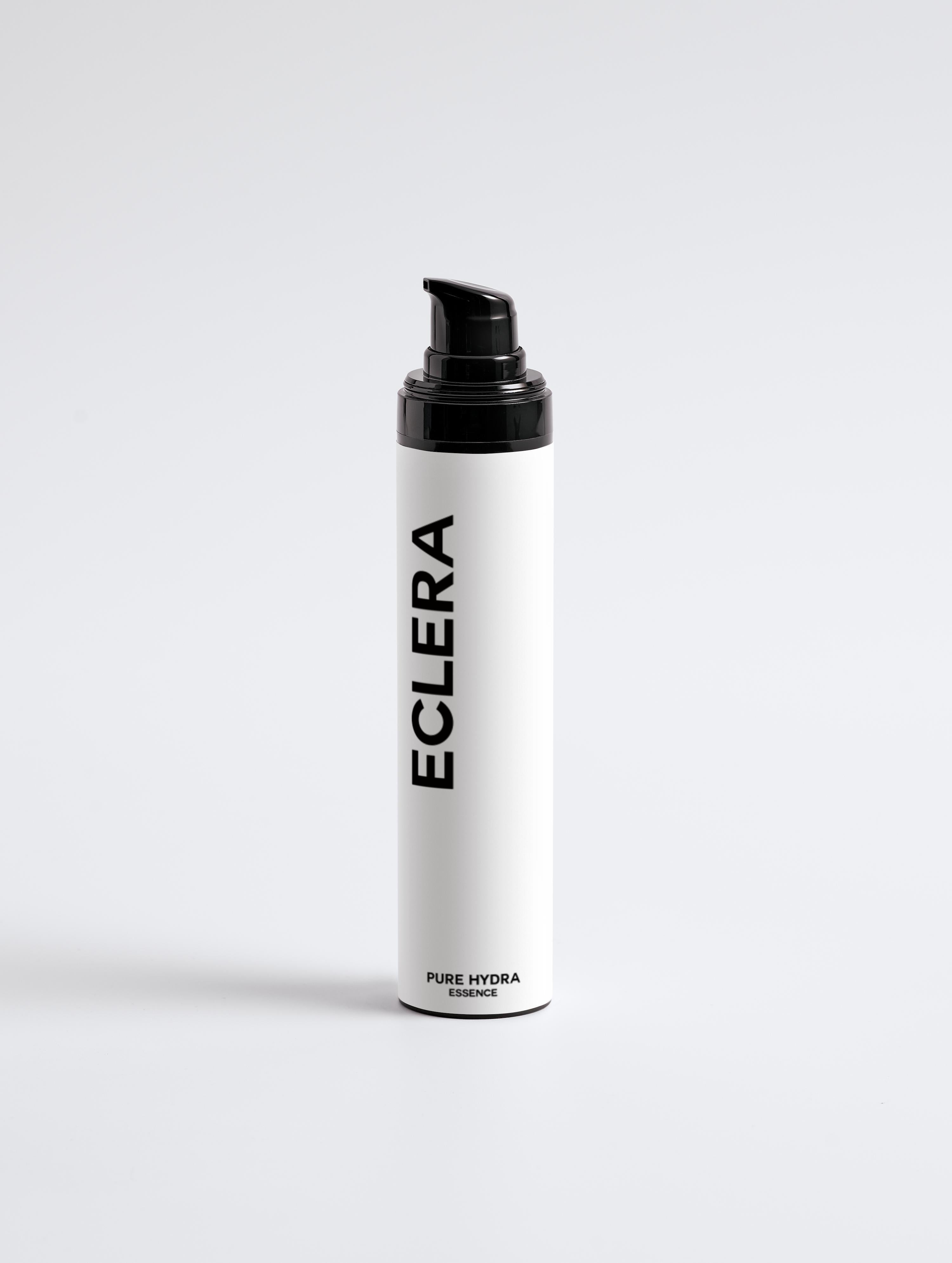 Pure Hydra - Hyaluronic Acid Face Cream