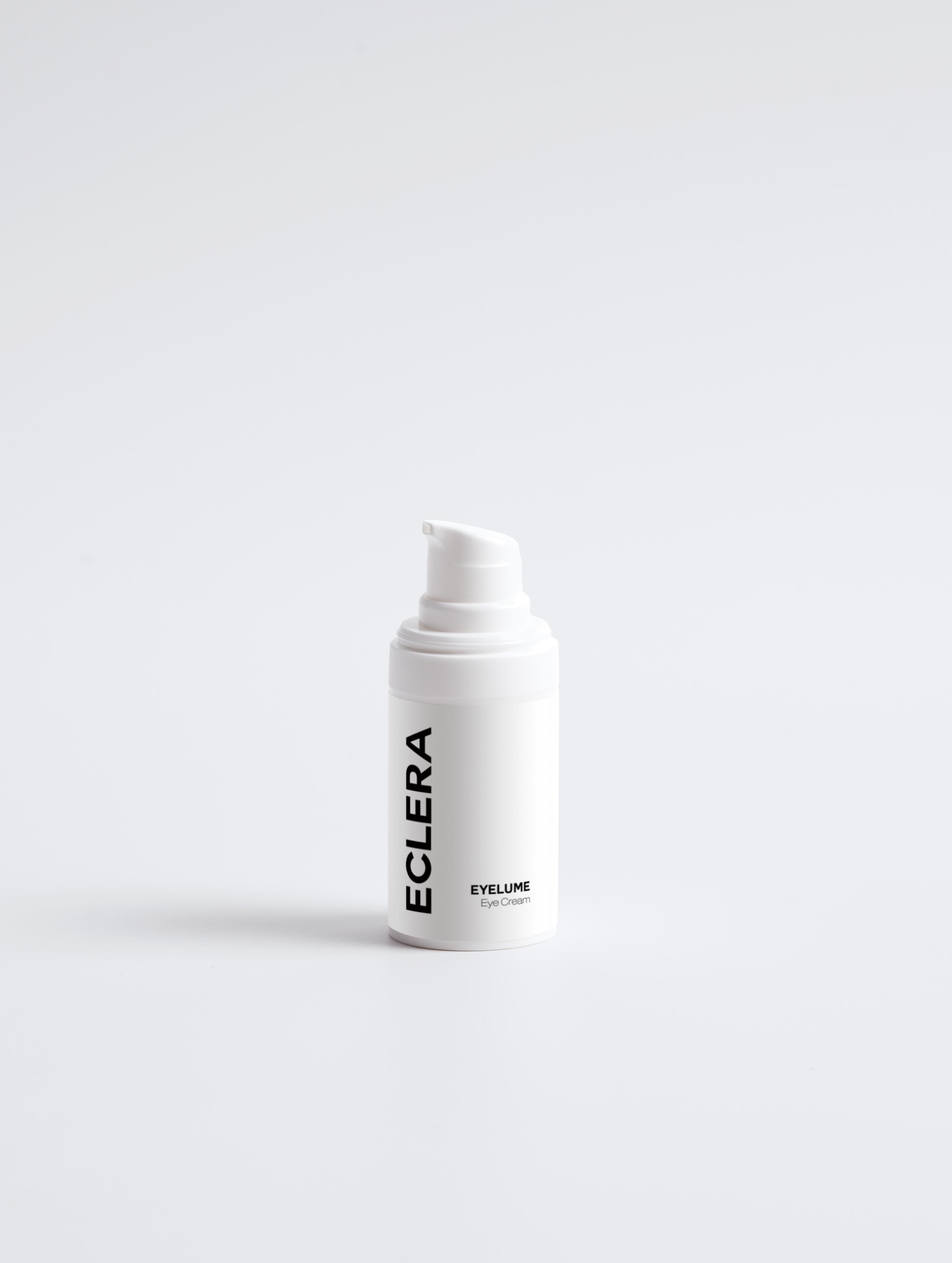 EyeLume - Brightening Eye Cream
